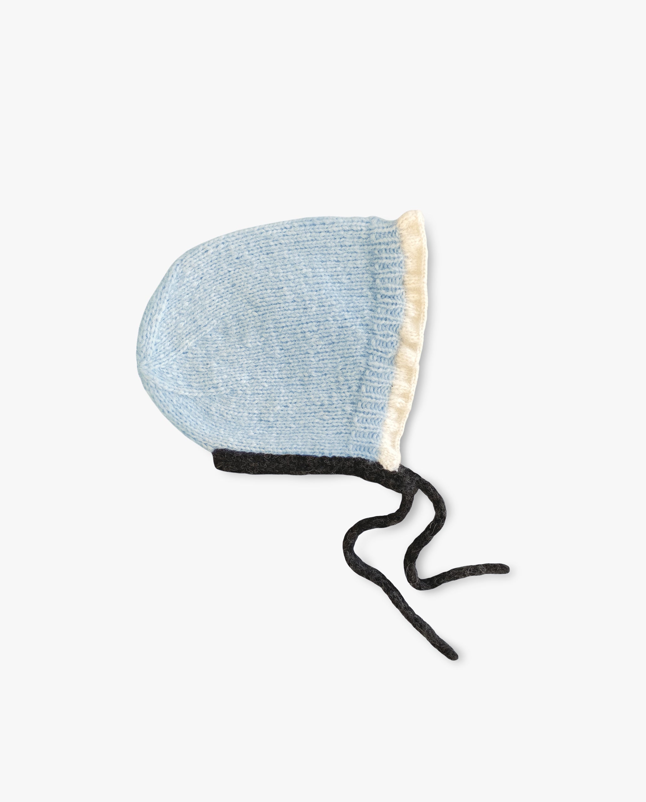 Alice Bonnet | Blue
