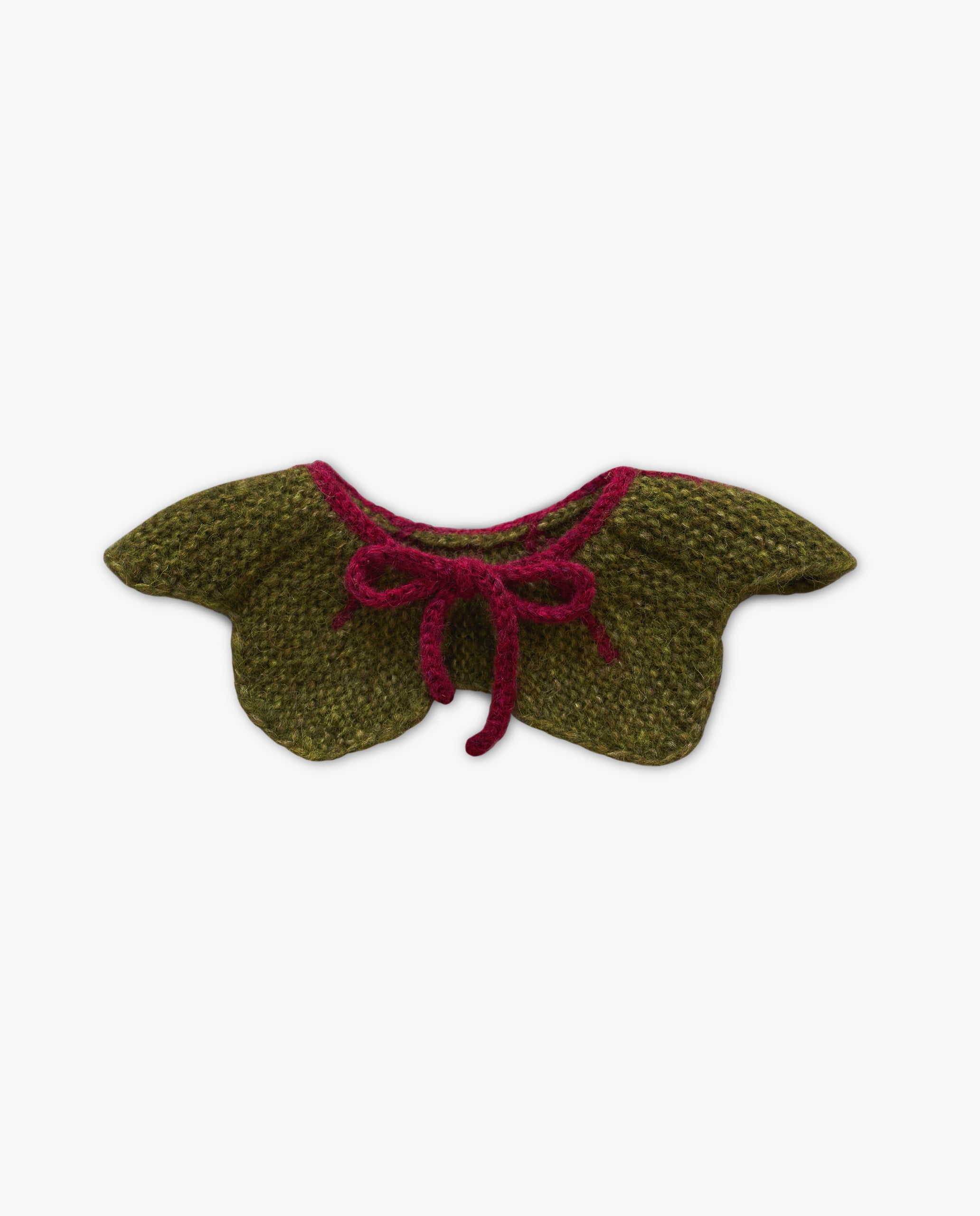 Beet collar