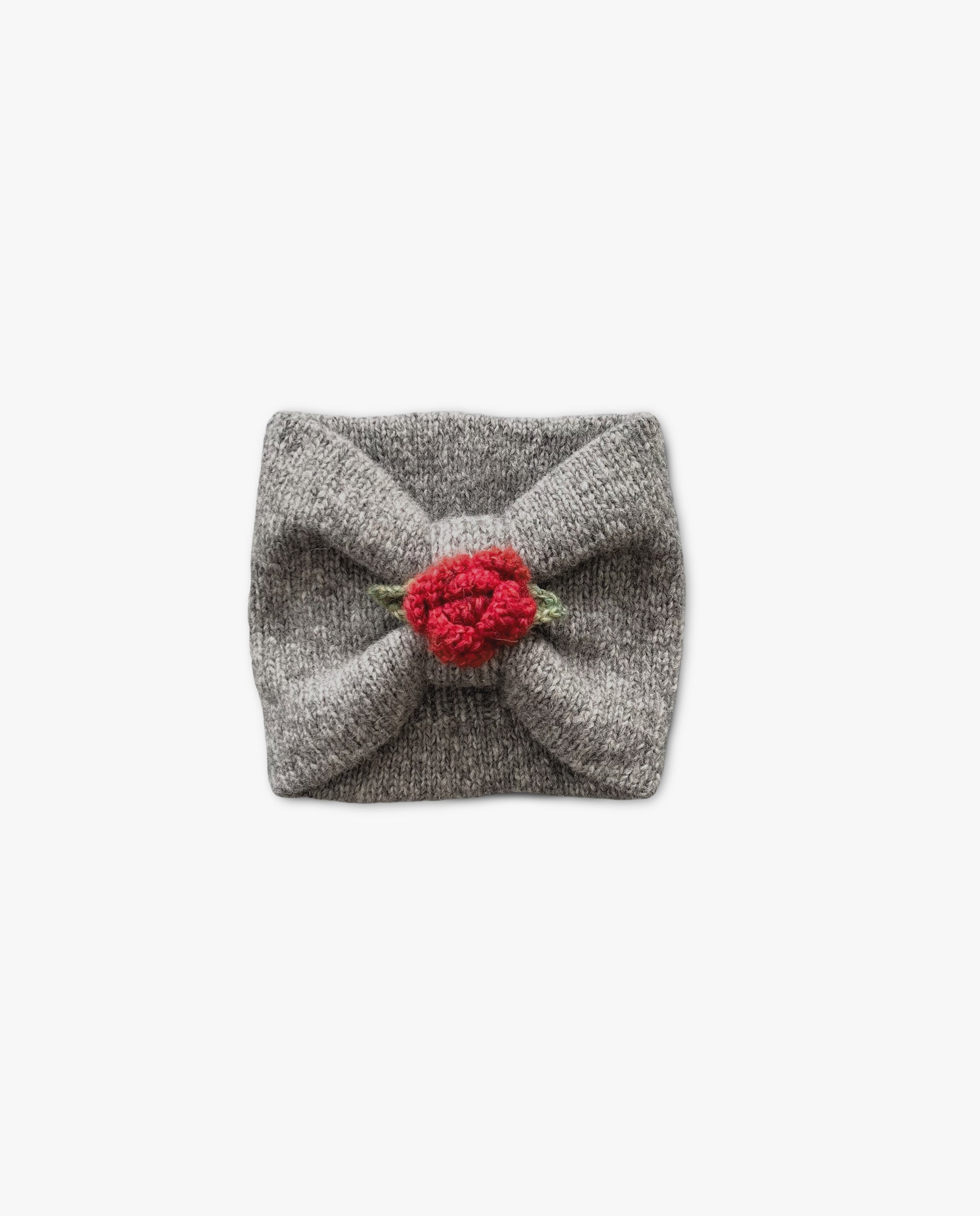 Snood â„–4/25