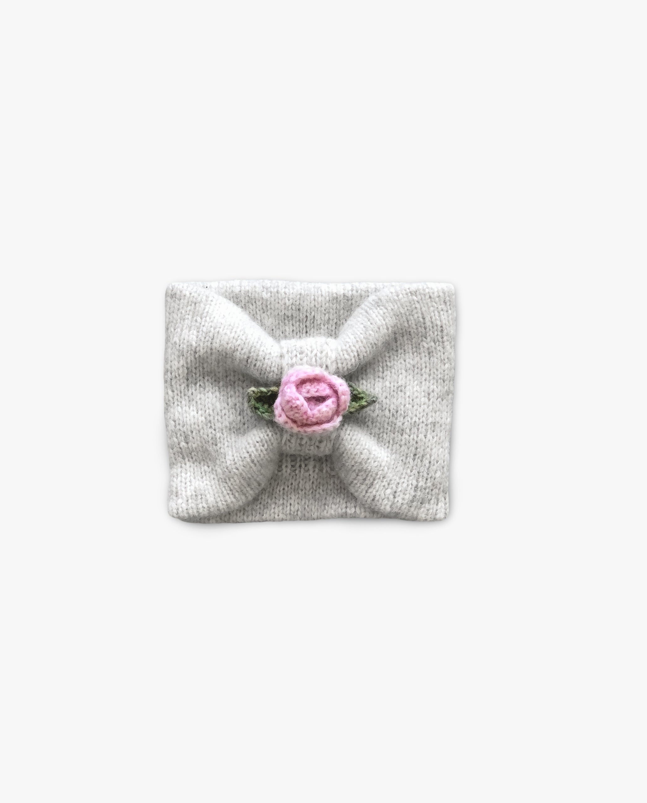 Snood â„–3/8