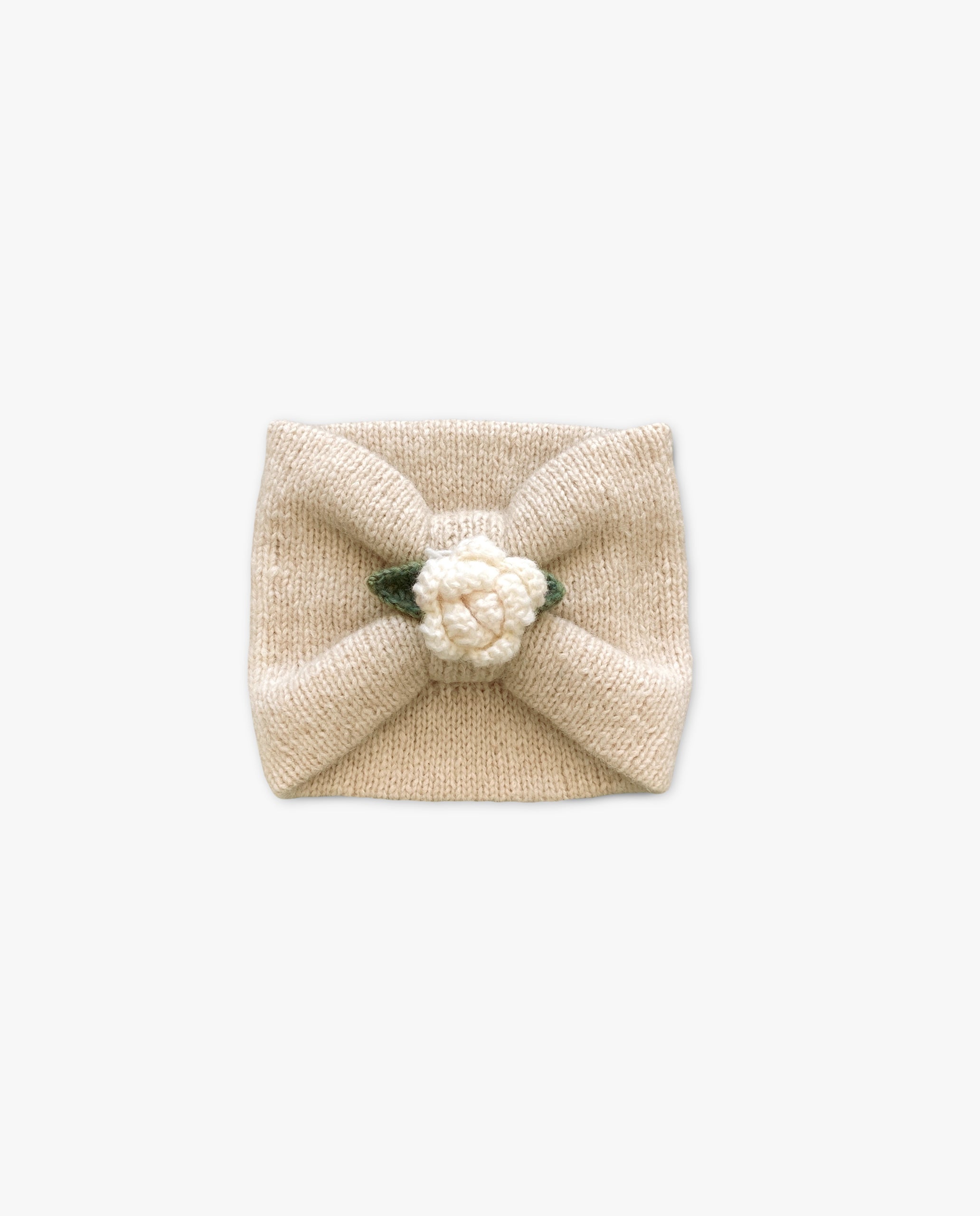 Snood â„–2/1