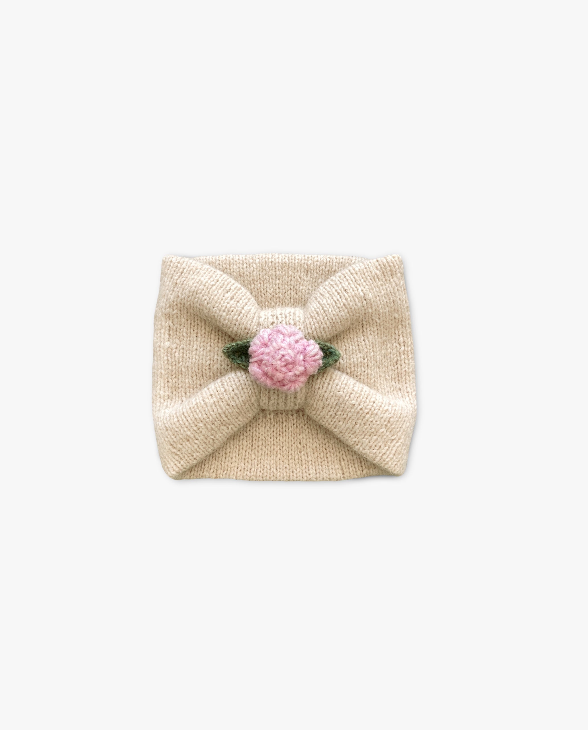 Snood â„–2/8