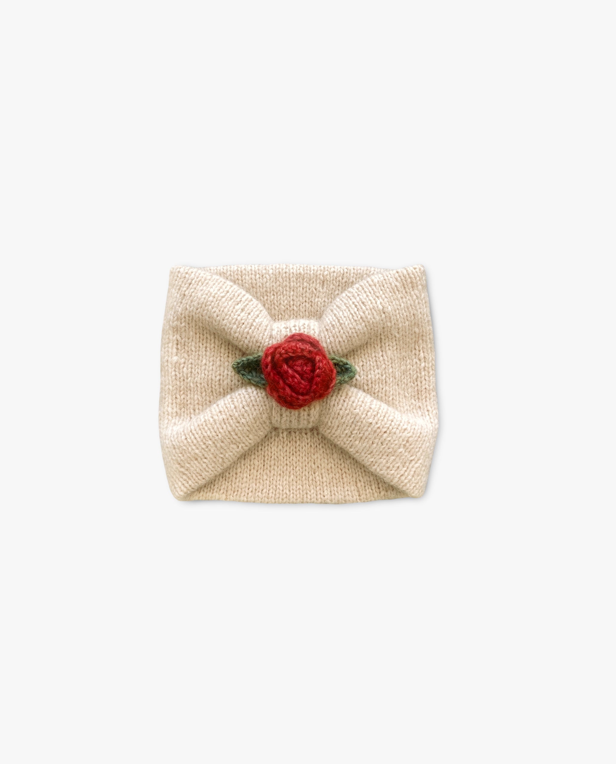 Snood â„–2/25