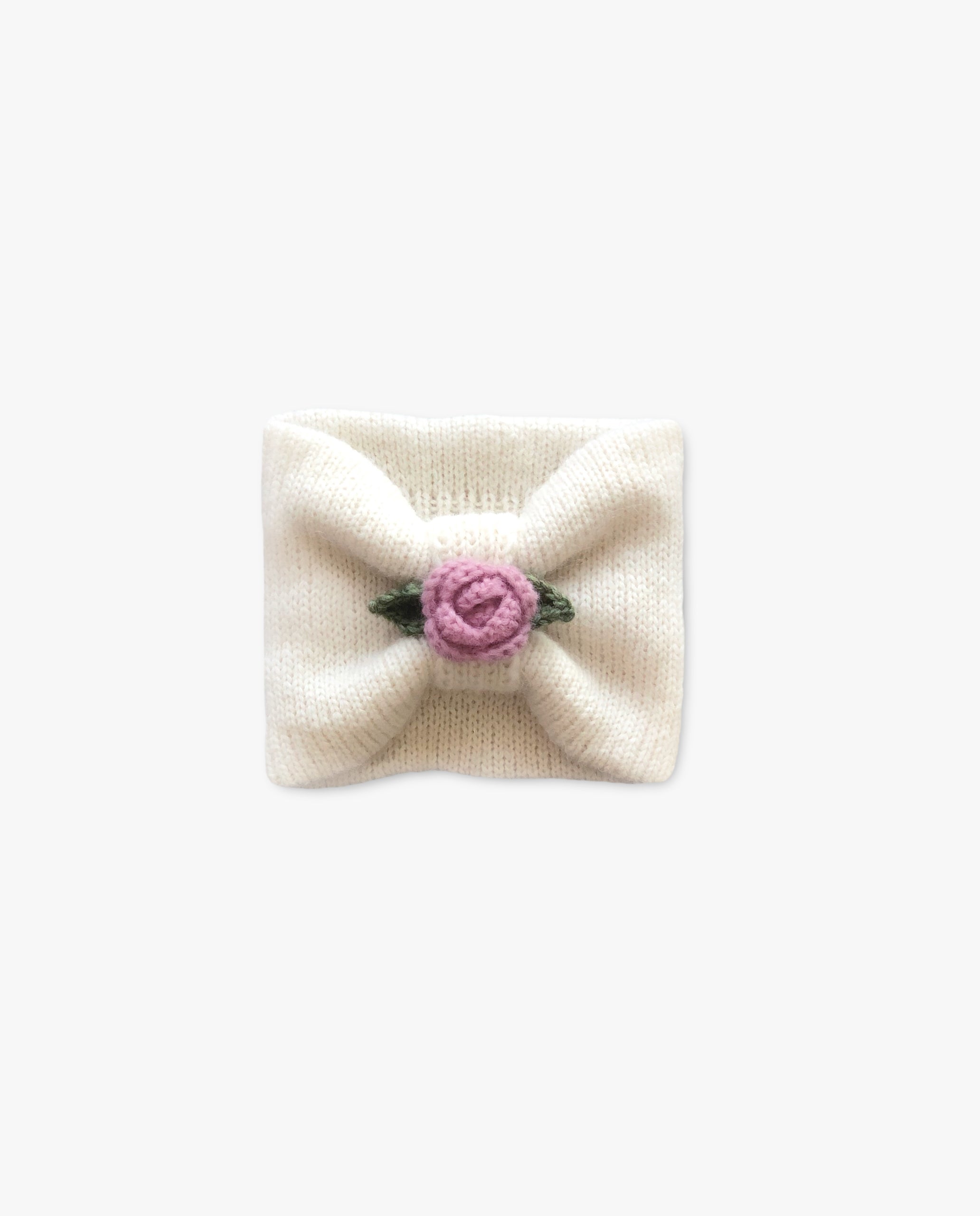 Snood â„–1/24