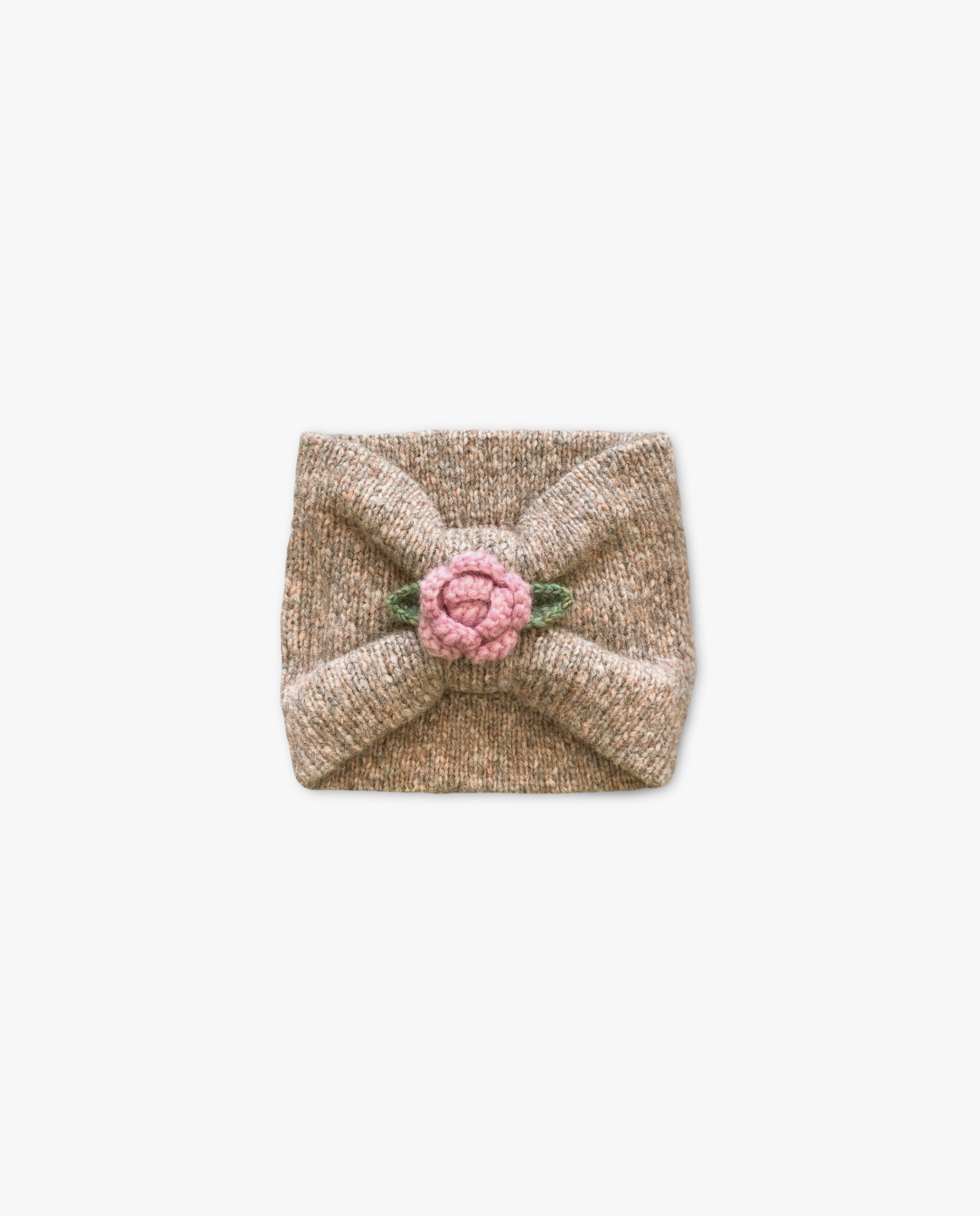 Snood â„–26/24