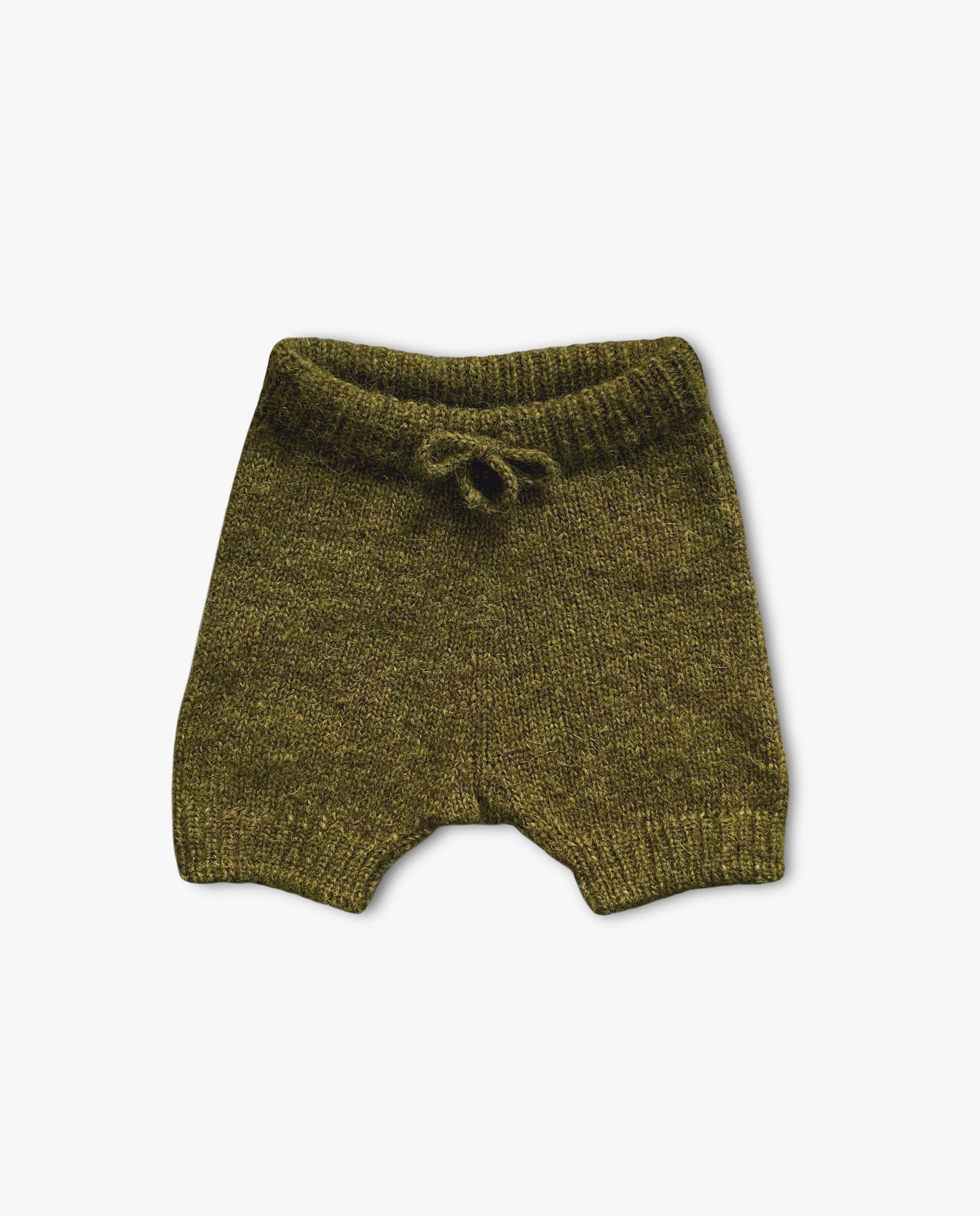 Shorts | Forest