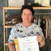Testimonial Image