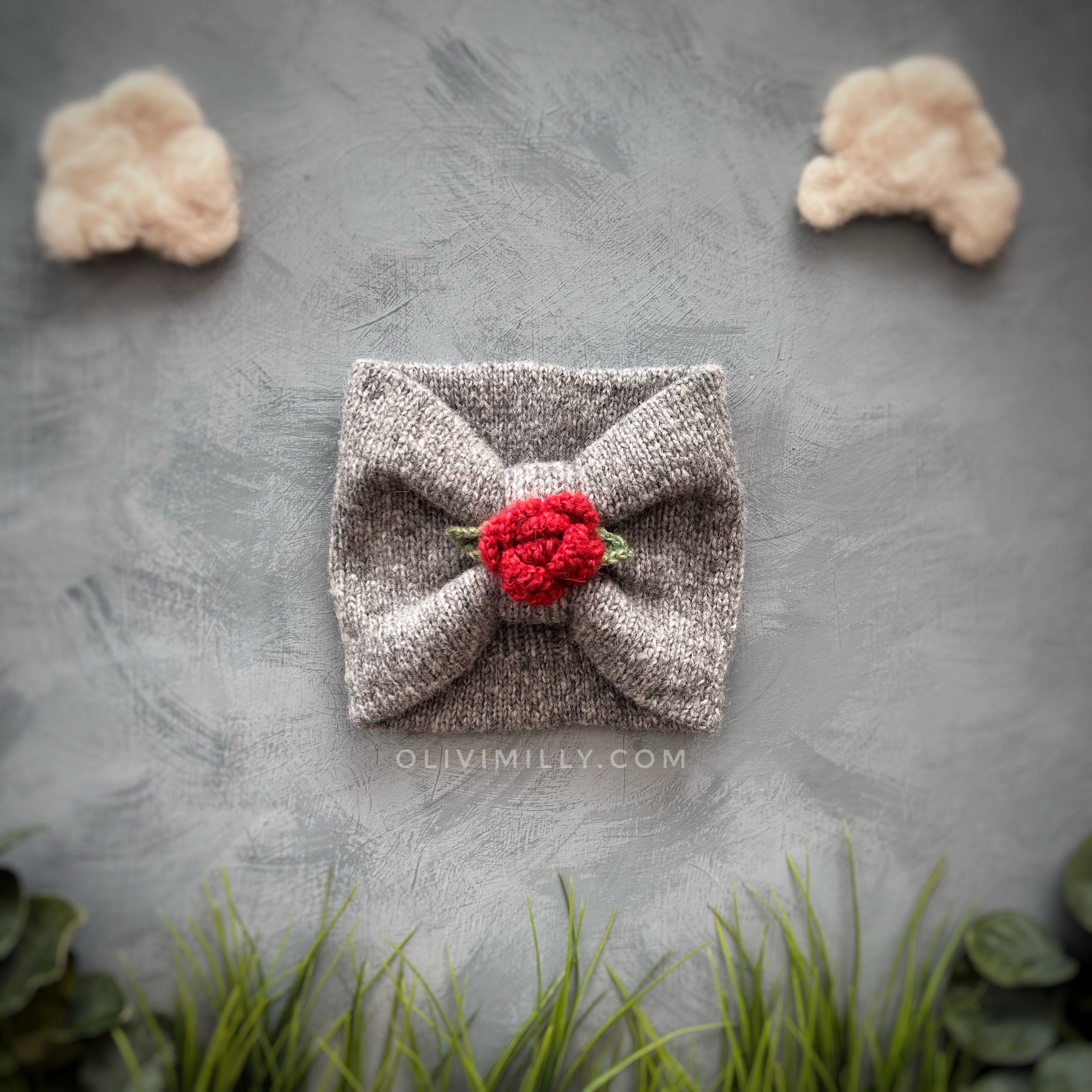 Snood â„–4/25