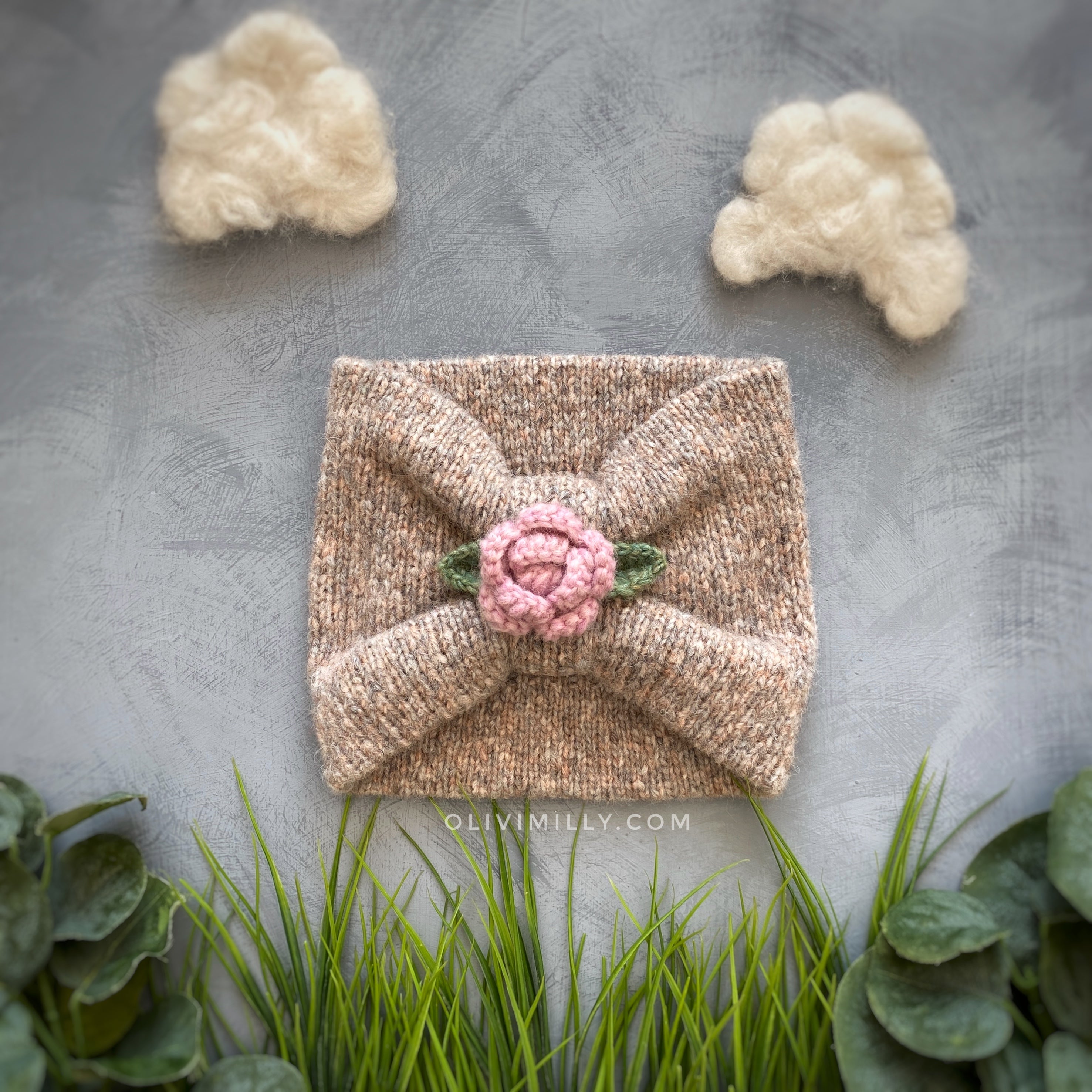 Snood â„–26/24