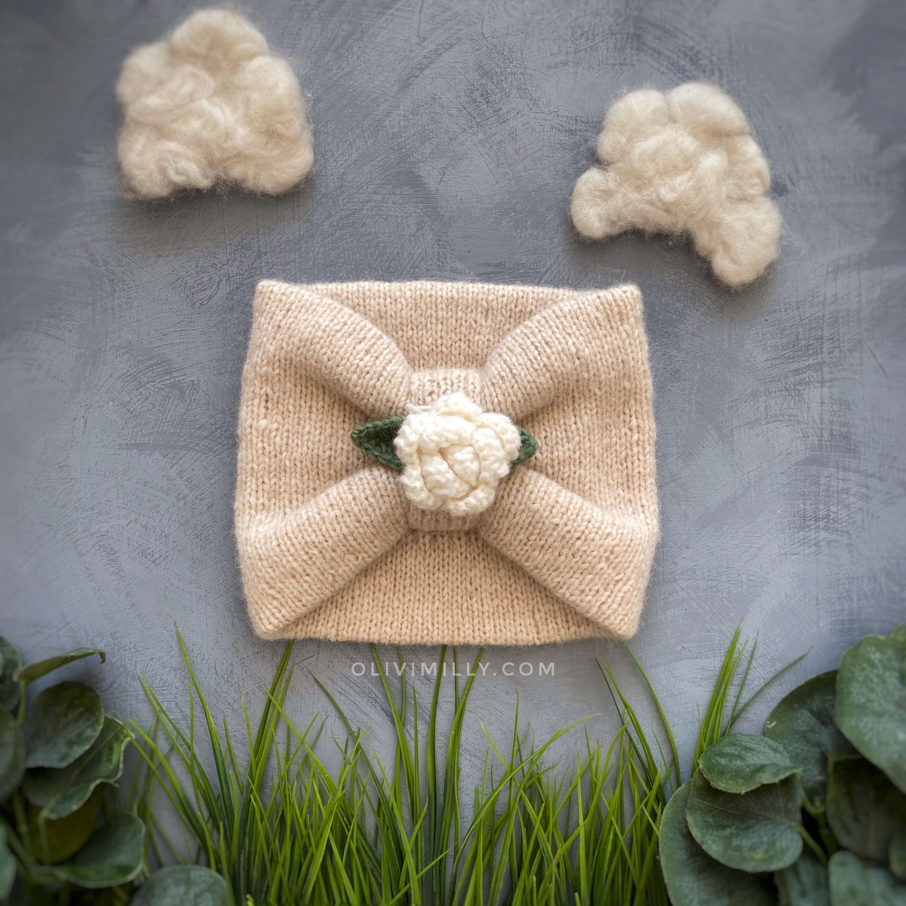 Snood â„–2/1
