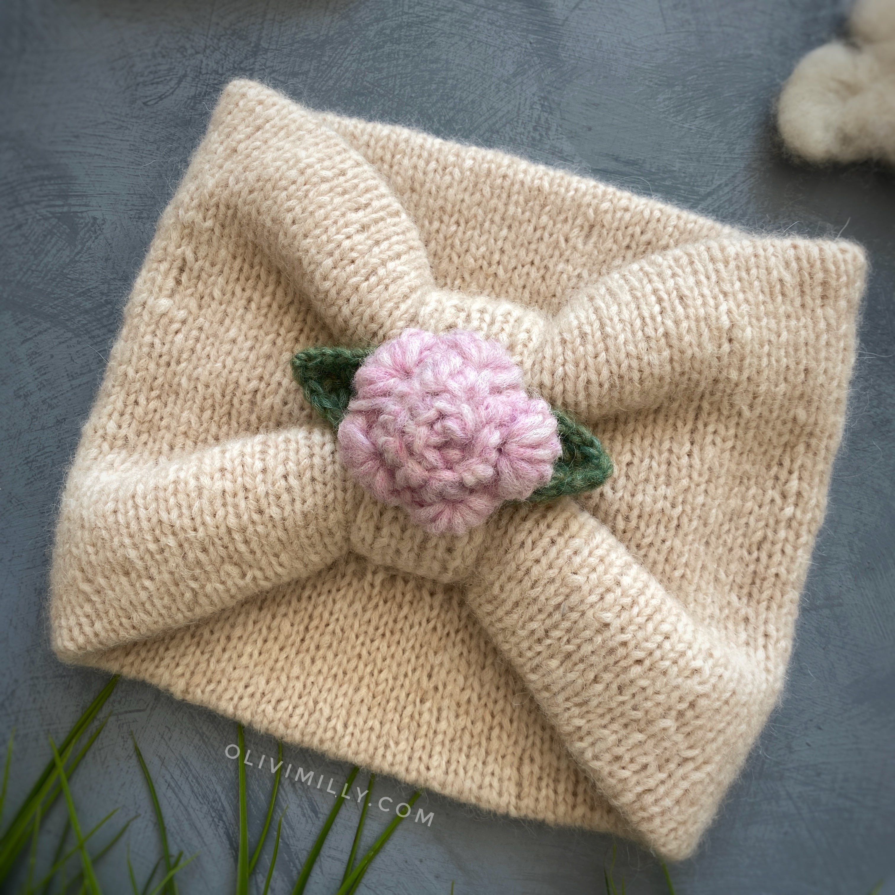 Snood â„–2/8