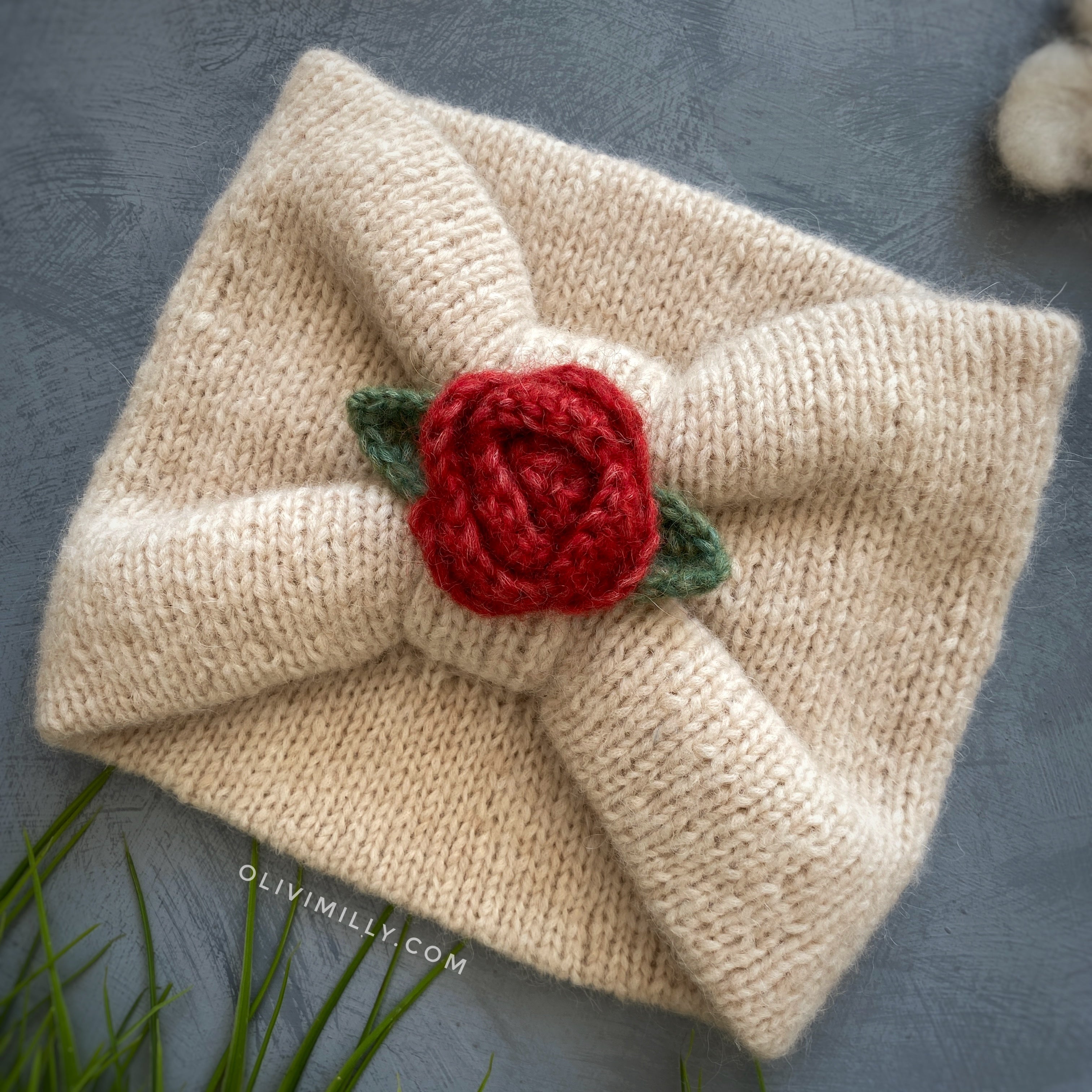 Snood â„–2/25