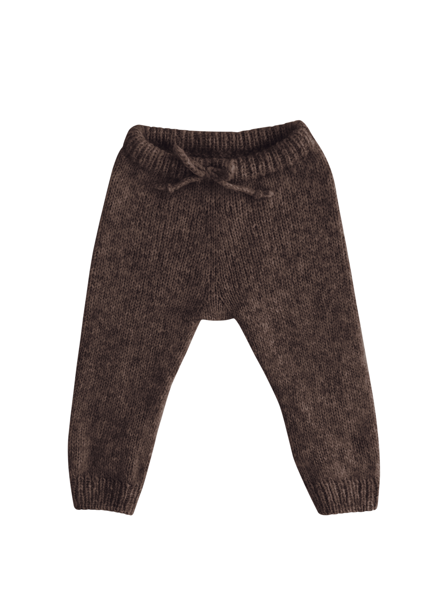 Pants №5