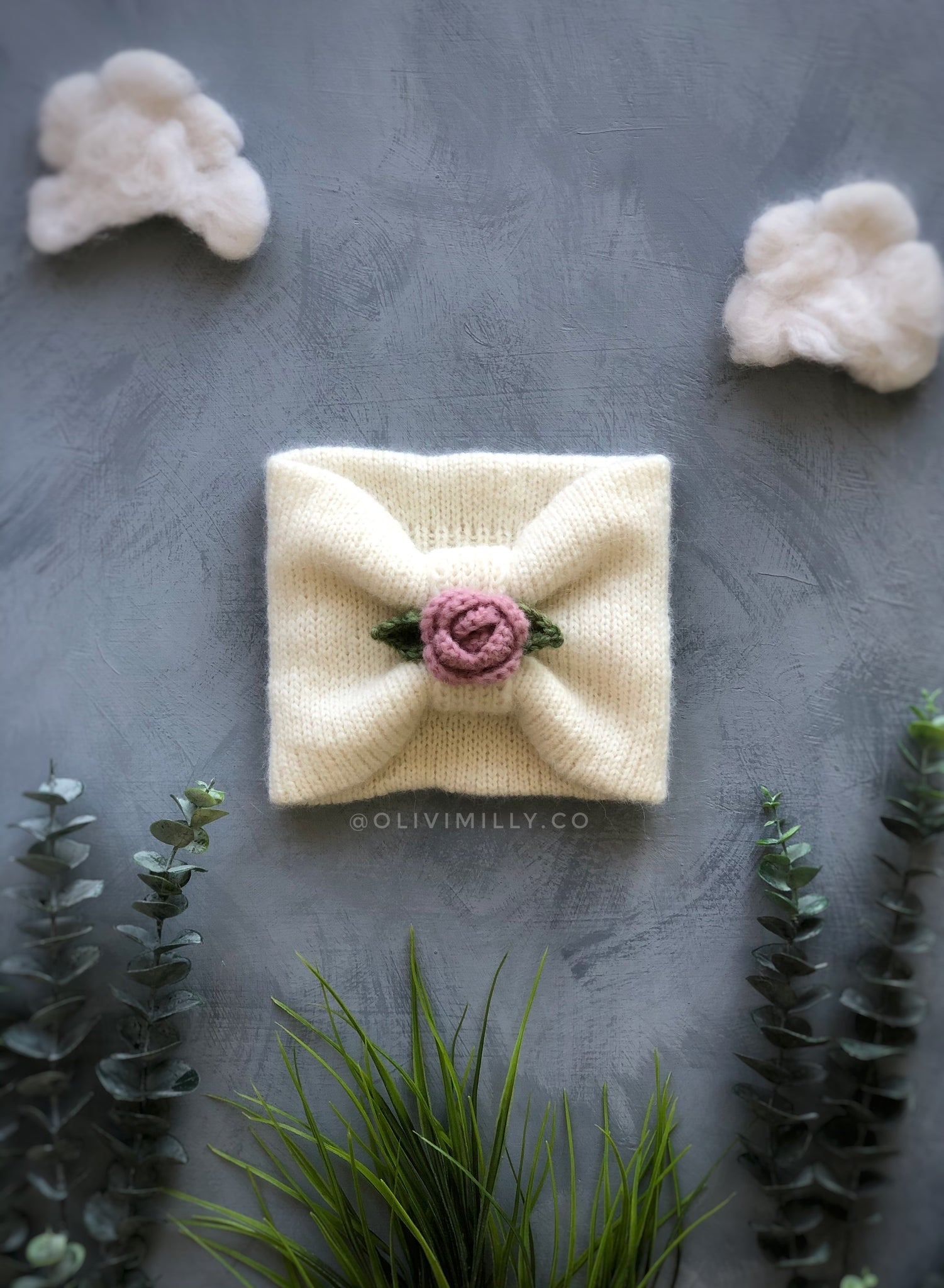 Snood â„–1/24