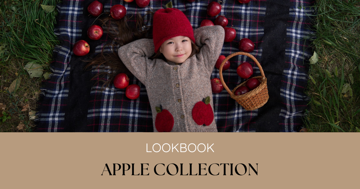 Apple collection