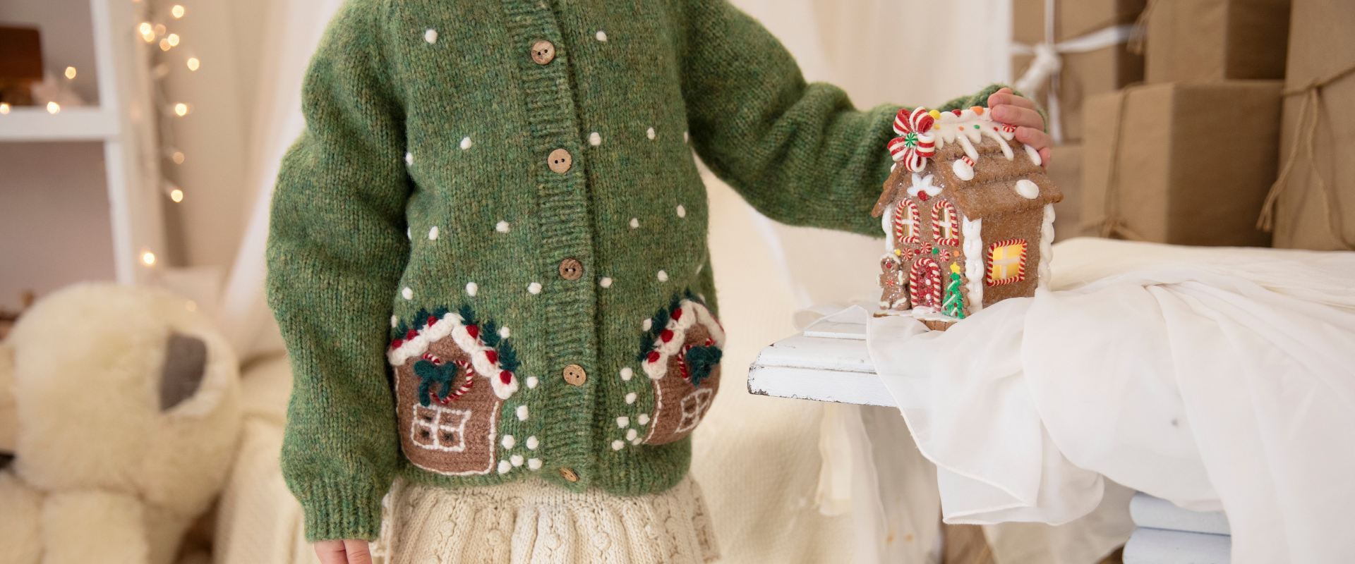 Desktop Slider Image