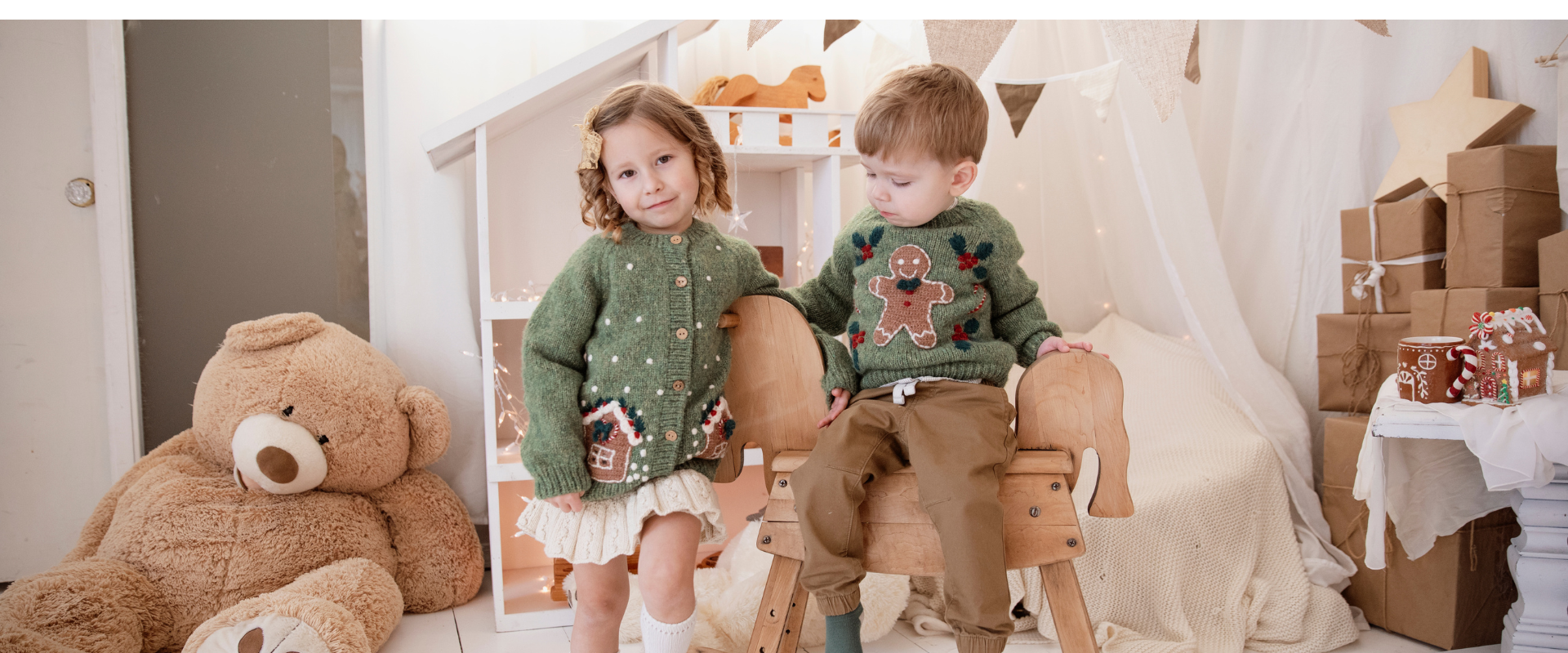 Desktop Slider Image