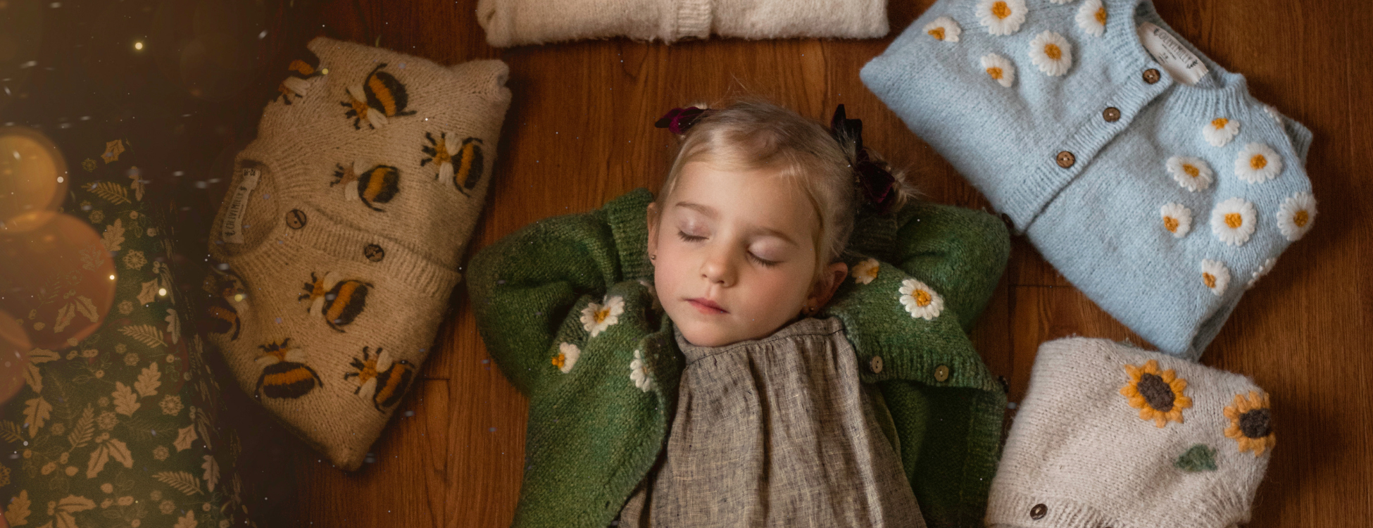 Desktop Slider Image