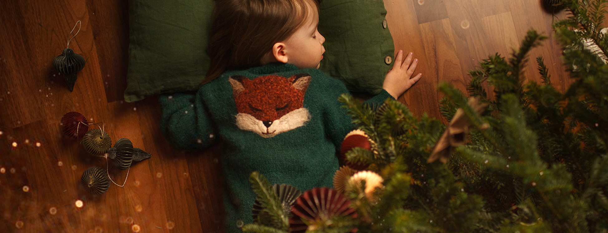 Desktop Slider Image