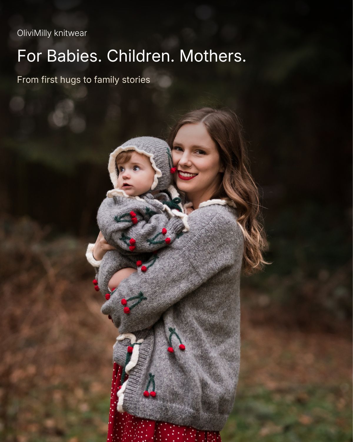 Mobile Slider Image