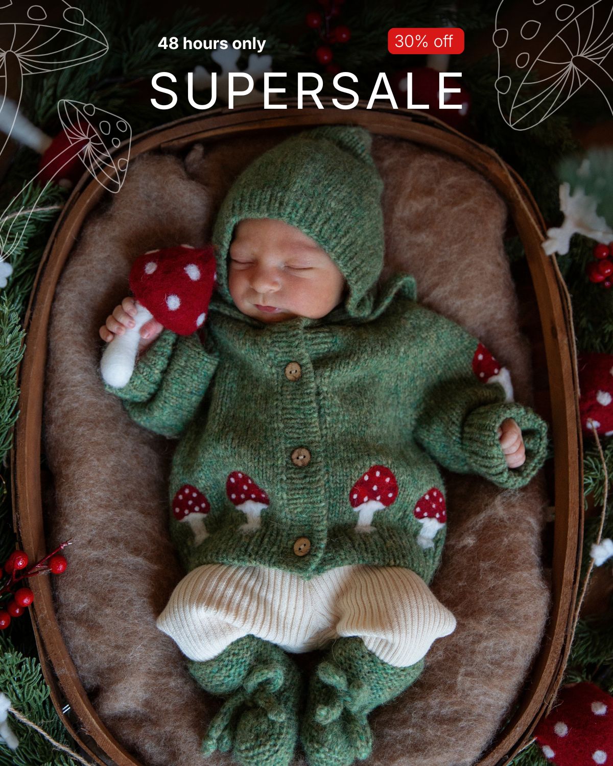 Mobile Slider Image