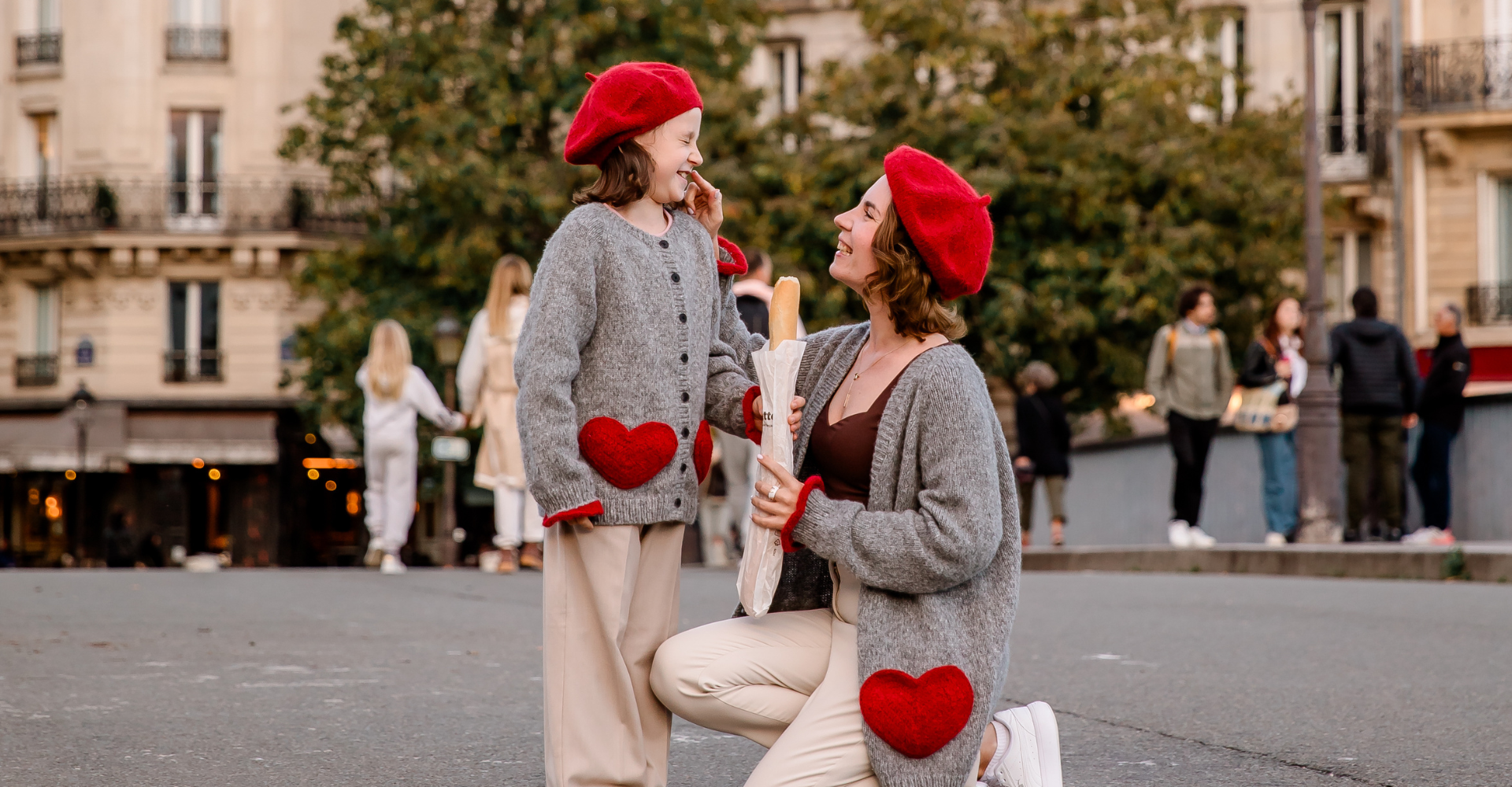 Desktop Slider Image