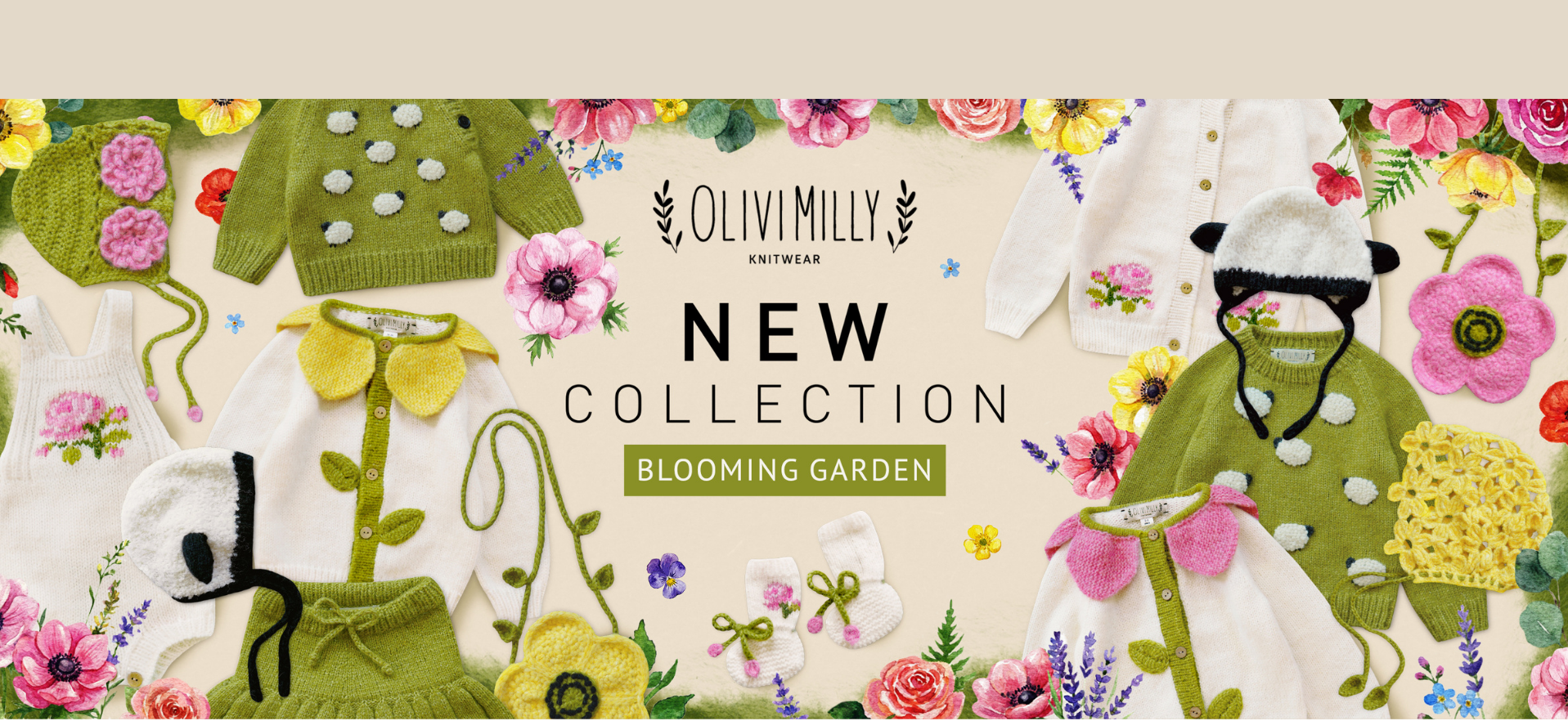 Desktop Slider Image