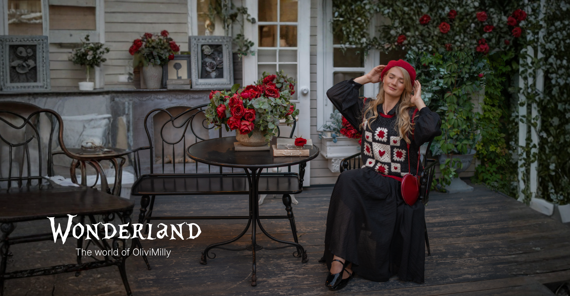 Desktop Slider Image