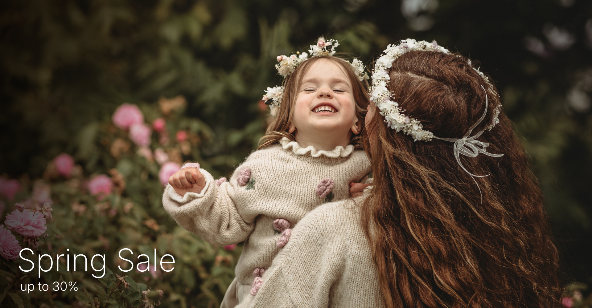 Desktop Slider Image