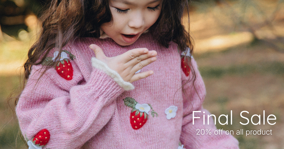 Desktop Slider Image