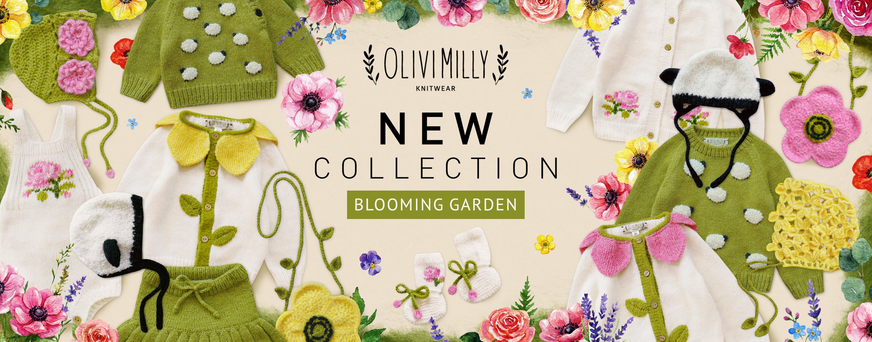 Desktop Slider Image